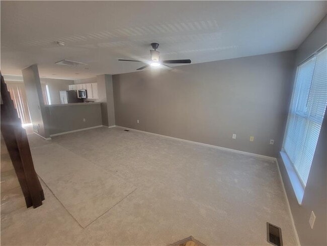 Building Photo - 5304 Berthold Pass Dr