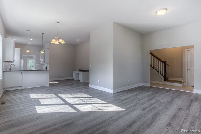 Building Photo - 1773 Hideaway Ln Dr