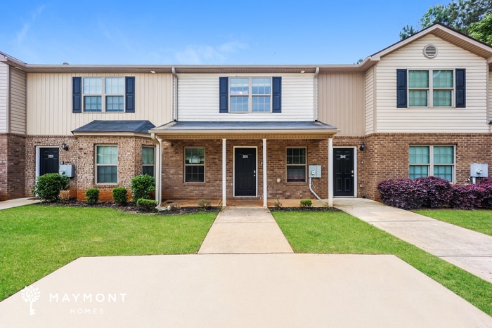 Foto principal - 2835 Marlin Dr