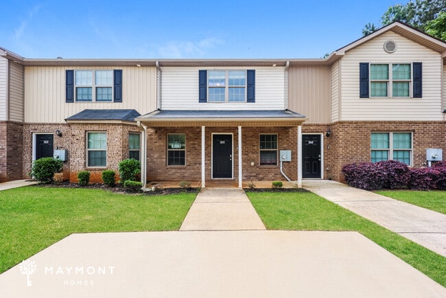 Building Photo - 2835 Marlin Dr