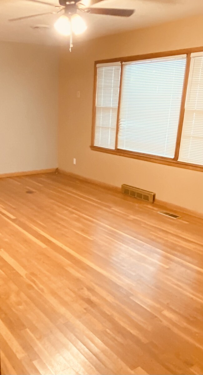 Foto del edificio - 1102 Glendale Rd