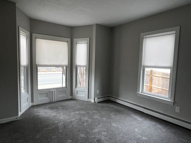 Building Photo - 640 Washington St