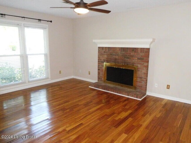Building Photo - 11507 Carriage Rest Ct