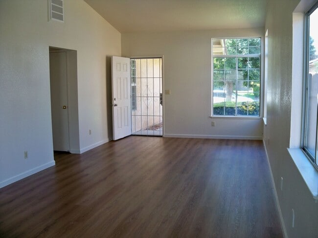 Building Photo - Available Soon Near Johansen High School