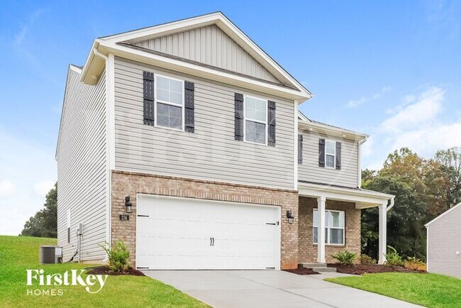 Foto del edificio - 174 Lisa Ln