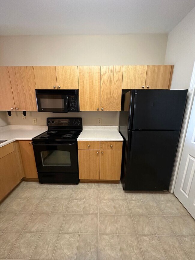 Foto del edificio - 302 Campus Walk Trl