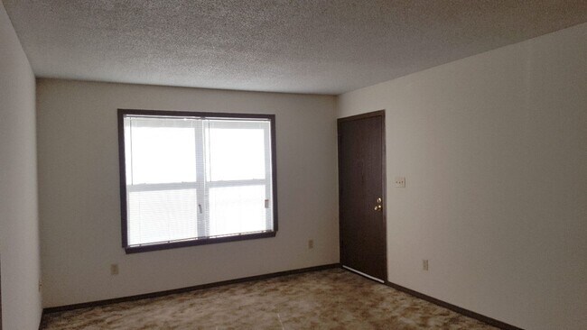 Foto del edificio - 3701 Brown Station Road