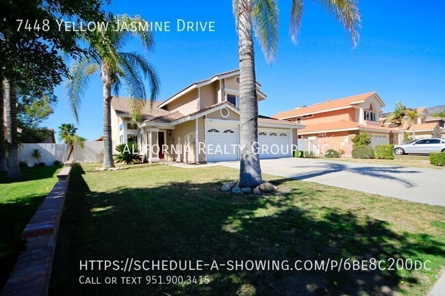 Photo - 7448 Yellow Jasmine Dr House