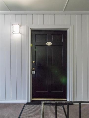 Foto del edificio - 4311 Cole Ave