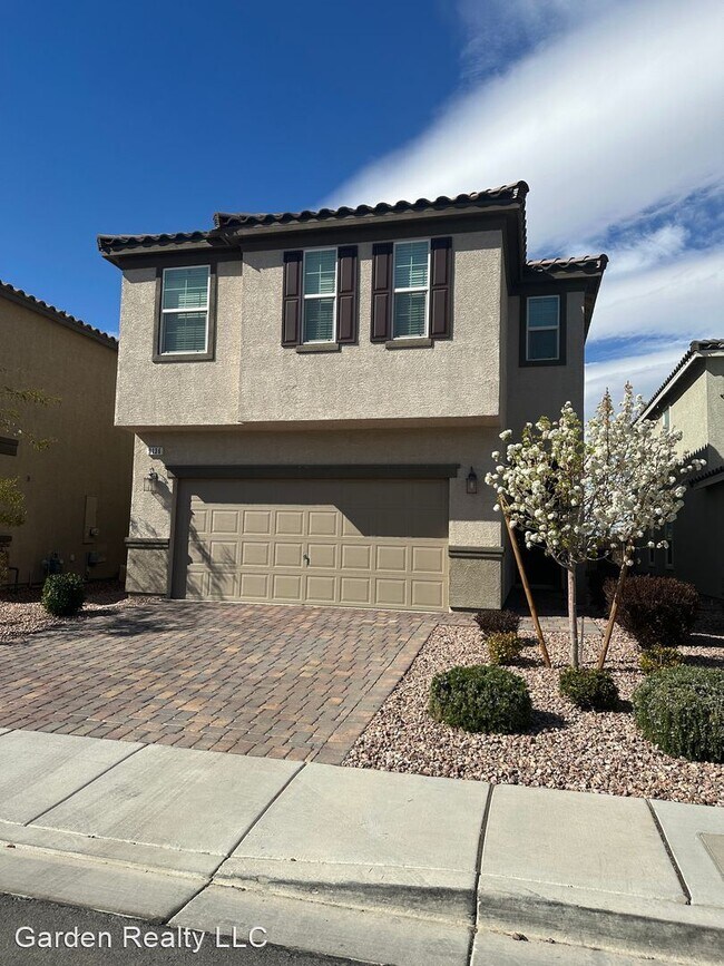 Building Photo - 4 br, 2.5 bath House - 9136 Cocowoods Place