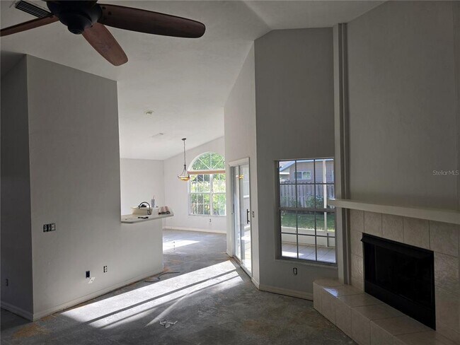 Foto del edificio - 6048 NW 36th Terrace