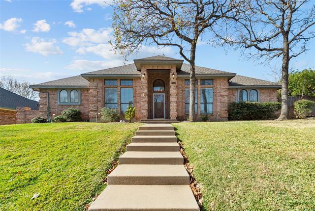 Foto del edificio - 7349 Plumwood Dr