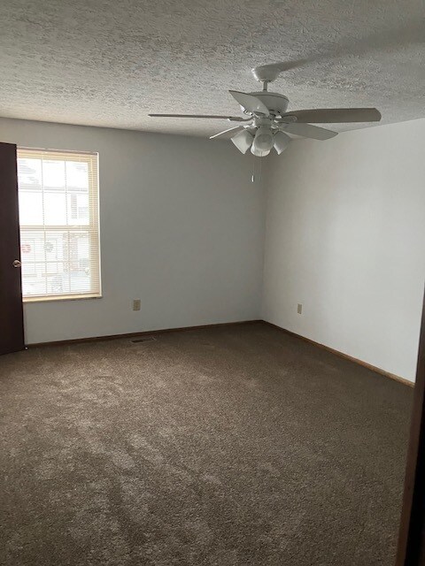 Foto del edificio - 5353 Shiloh Dr