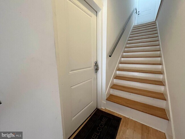 Foto del edificio - 1013 V St NW