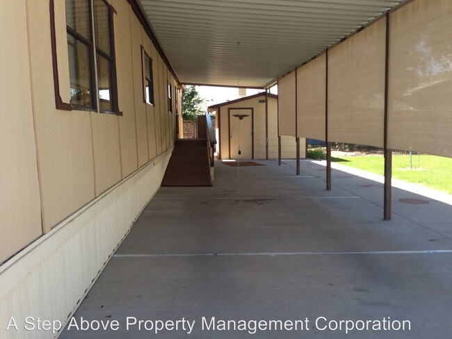 Foto del edificio - 3195 F Rd