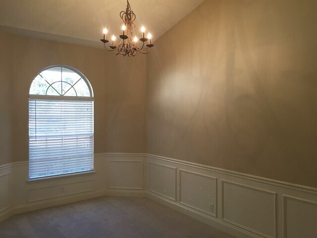 Building Photo - 2895 Majestic Oaks Lane
