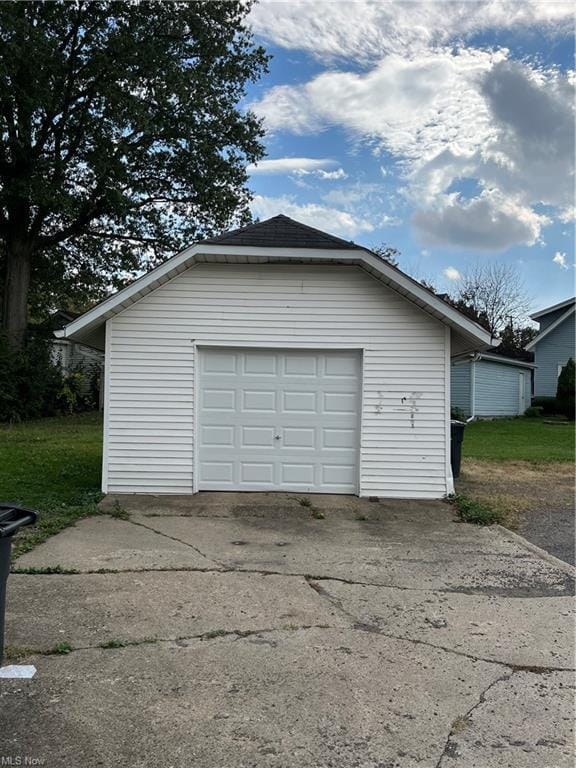 Building Photo - 1410 Elm Rd NE
