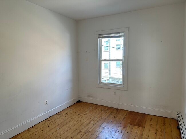 Foto del edificio - 12 Creighton St