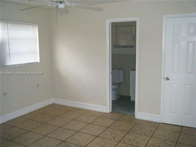 Foto del edificio - 107 Allen Rd