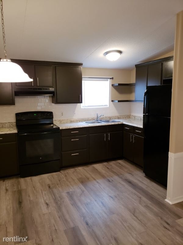 Foto principal - 3 br, 2 bath Mobile Home - 279 Shady Ln