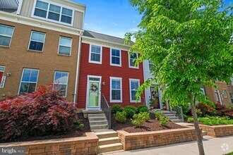 Building Photo - 1304 Sandoval Ct