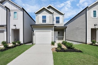Building Photo - 1006 Moon Drop Ln