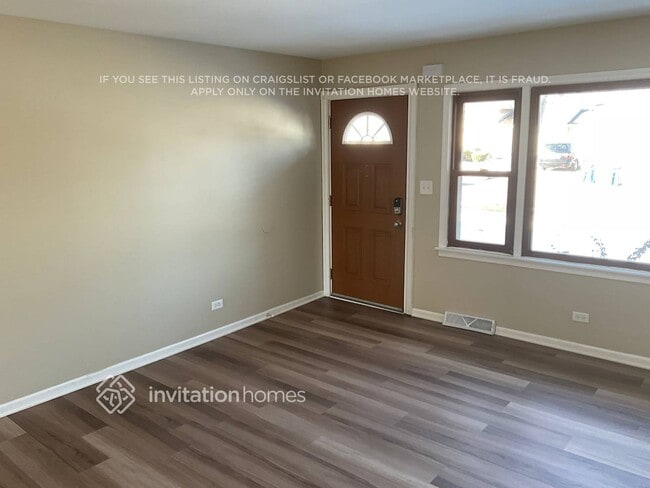 Foto del edificio - 439 W Lake Park Dr