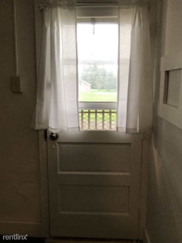 Foto del edificio - 1 br, 1 bath Apartment - Apt A 550 South Ave