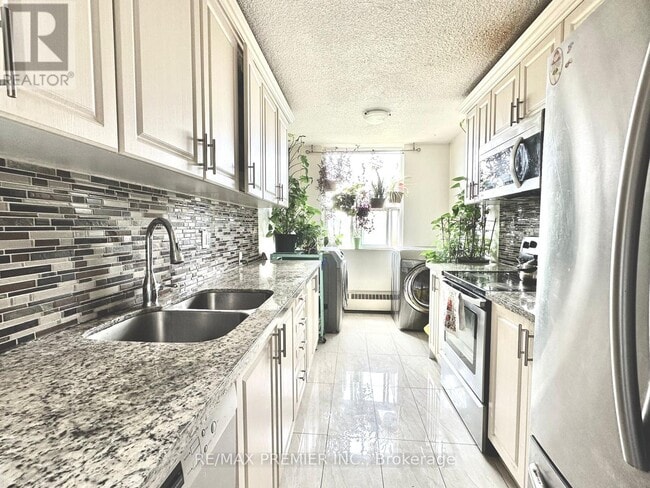 Photo du bâtiment - 175 Hilda Ave