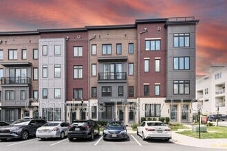 Building Photo - 43185 Mongold Square