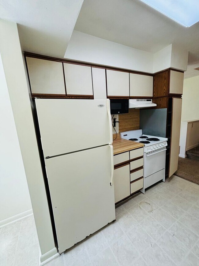 Foto del edificio - 507D Sunridge Drive