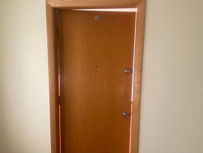 Foto del edificio - 3553 N Neenah Ave