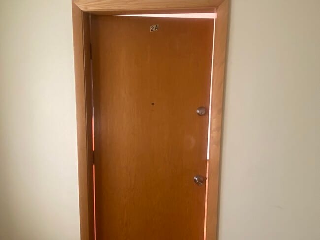 Building Photo - 3553 N Neenah Ave