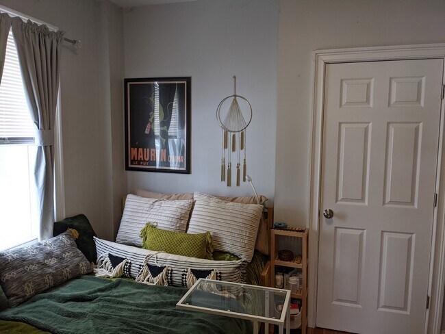 Foto del edificio - 113 3rd St