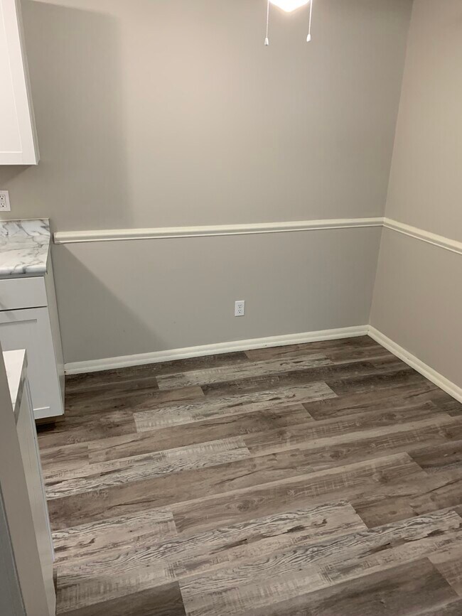 Foto del edificio - Tallmadge Hills Apartments
