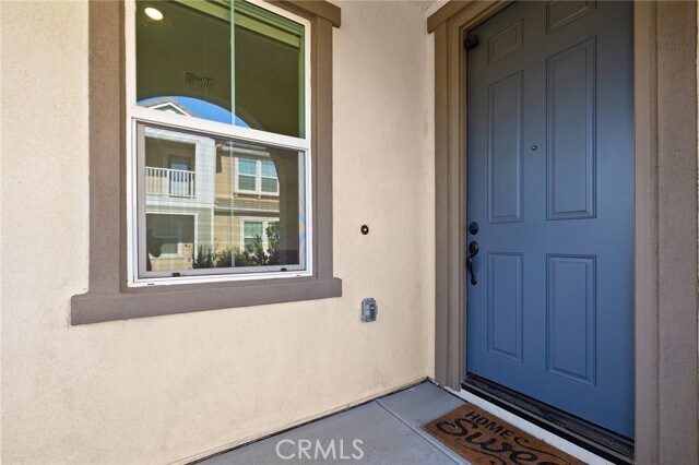 Building Photo - 3906 E Coronado Privado