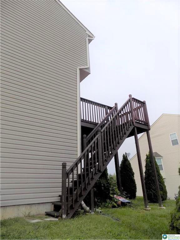 Foto del edificio - 1145 Sparrow Way