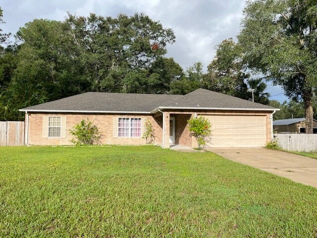 Primary Photo - 200 Catalonia Ave