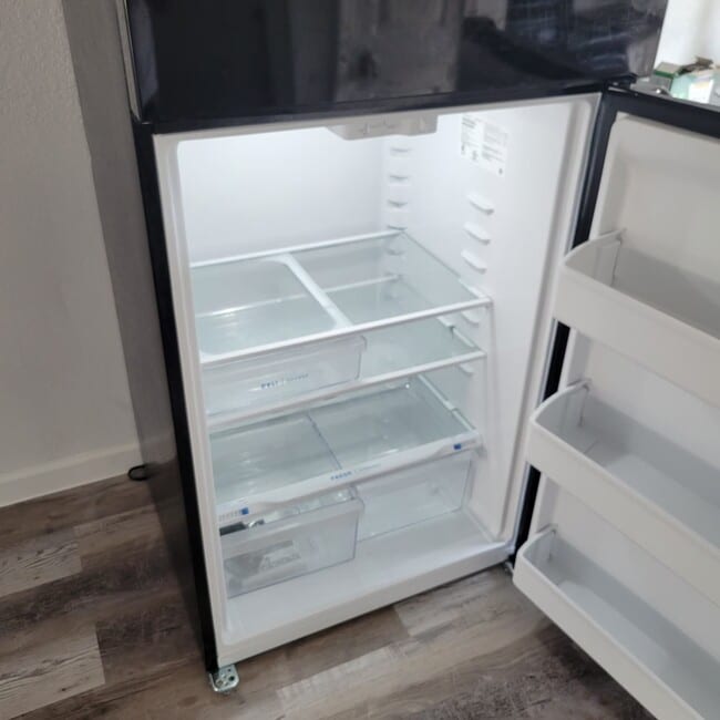 Foto del edificio - 8605 Meta St