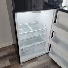 Building Photo - 8605 Meta St