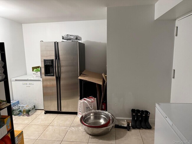 Foto del edificio - 207-17-207-47 47th Ave