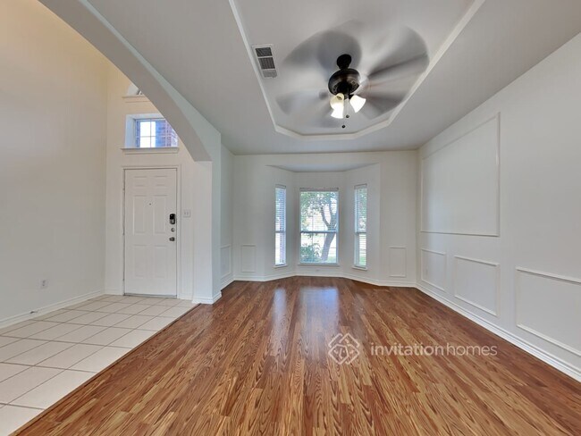 Foto del edificio - 4800 Spring Lake Pkwy