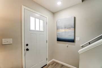 Foto principal - Longfellow Townhomes