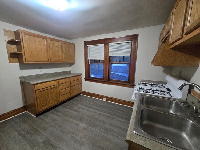 Foto del edificio - 1251 Walnut St