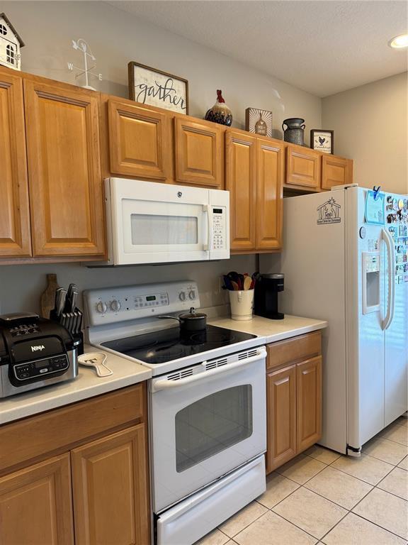 Foto del edificio - 12993 Coyote Ln