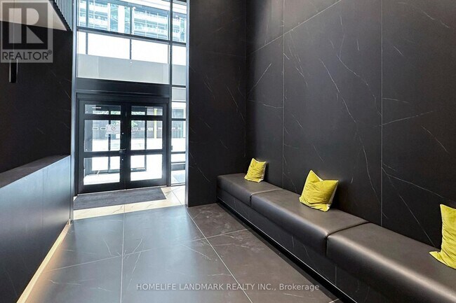 Building Photo - 20 Edward St