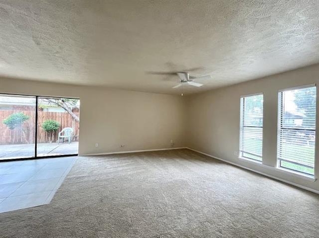 Building Photo - 6116 Yellowstone Dr