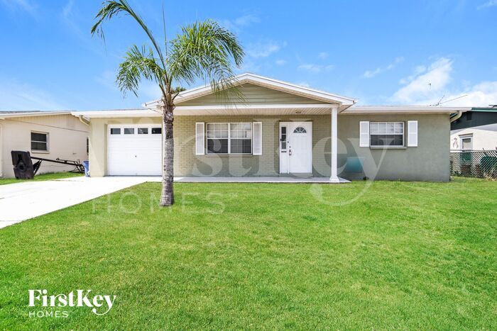 Foto principal - 8241 Hixton Dr