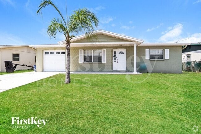 Building Photo - 8241 Hixton Dr