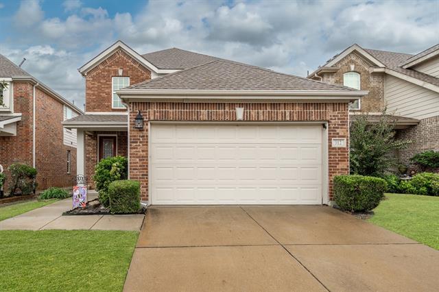 Foto del edificio - 312 Perkins Dr